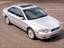 2004 Volvo S80