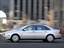 2004 Volvo S80