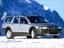 2004 Volvo XC70
