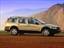 2004 Volvo XC70