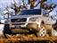 2004 Volvo XC90