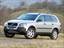 2004 Volvo XC90