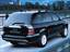 2005 Acura MDX
