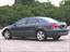 2005 Acura RL