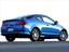 2005 Acura RSX