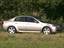 2005 Acura TL