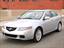 2005 Acura TSX