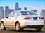 2005 Acura TSX
