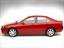 2005 Acura TSX