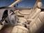 2005 Audi A4
