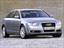 2005 Audi A6