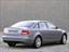 2005 Audi A6