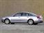 2005 Audi A6