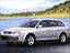 2005 Audi allroad