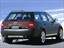 2005 Audi allroad