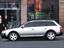 2005 Audi allroad
