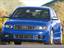 2005 Audi S4