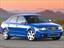2005 Audi S4