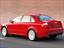 2005 Audi S4