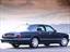 2005 Bentley Arnage