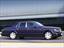 2005 Bentley Arnage