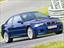2005 BMW M3