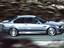 2005 BMW M3