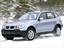 2005 BMW X3