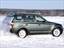 2005 BMW X3