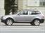 2005 BMW X3