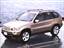 2005 BMW X5