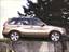 2005 BMW X5