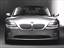 2005 BMW Z4