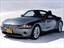 2005 BMW Z4