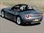 2005 BMW Z4