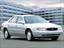 2005 Buick Century