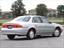 2005 Buick Century