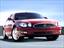 2005 Buick LaCrosse