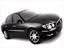 2005 Buick LaCrosse