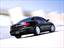 2005 Buick LaCrosse