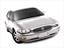 2005 Buick LeSabre