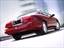 2005 Buick LeSabre