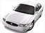 2005 Buick LeSabre