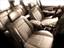 2005 Buick Rainier