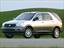 2005 Buick Rendezvous