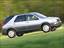 2005 Buick Rendezvous