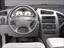 2005 Buick Rendezvous