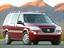 2005 Buick Terraza
