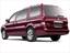 2005 Buick Terraza