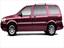 2005 Buick Terraza